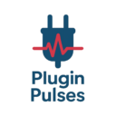 pluginpulses