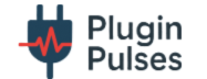 pluginpulses