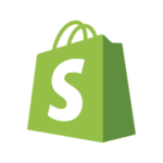 shopify